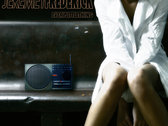 package image