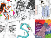 package image