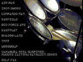 package image