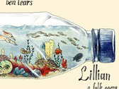 package image