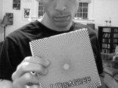 package image
