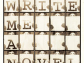 package image