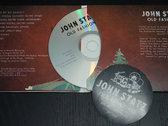 package image
