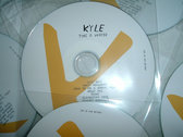 package image