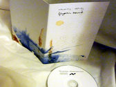 package image