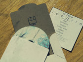 package image