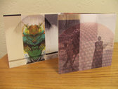 package image