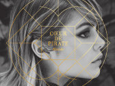 Blonde - CD