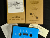 package image