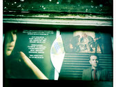 package image