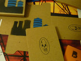 package image