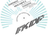 package image
