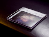 package image