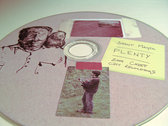 package image