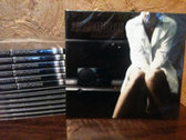 package image