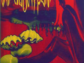 package image