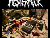 package image