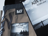 package image