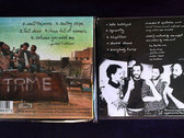 package image