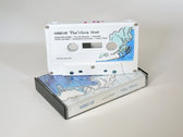 package image