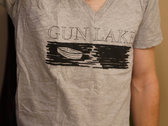 package image