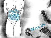 package image