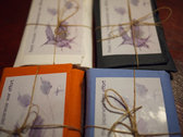 package image