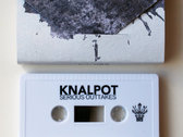 package image