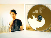package image