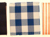 package image