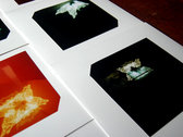 package image