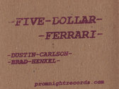 package image