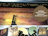 package image
