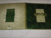 package image