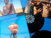 package image