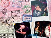 package image
