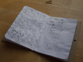 package image