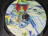 package image