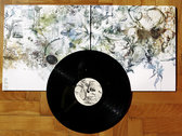 package image