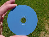 package image