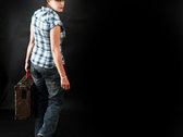 package image