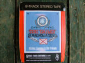 package image