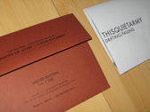 package image