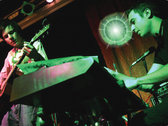 package image
