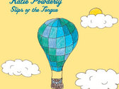 package image