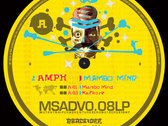 package image