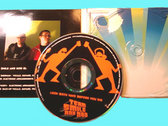 package image