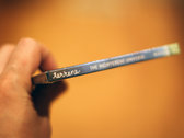 package image