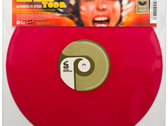 package image