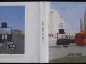 package image